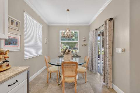 4307 Bent Creek Lane, Leesburg FL - photo 24 of 69