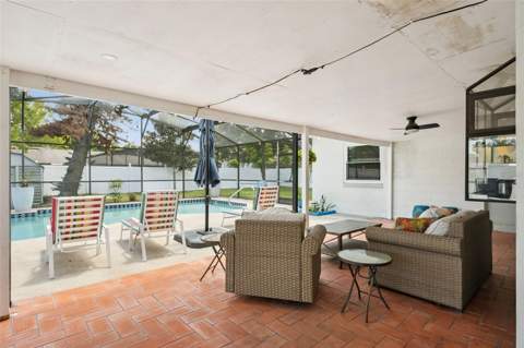 8714 Hill Pine Road, Orlando FL - photo 23 of 40