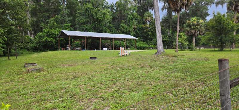 3 bedroom Single Family Residence at 13930 NE 41st Terrace, Meadowbrook Ranches Add 01, Anthony — photo 3