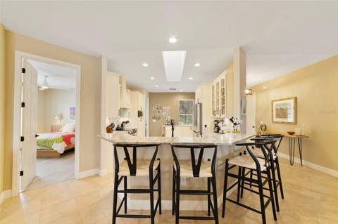 893 Glendora Road, Poinciana FL - photo 18 of 42