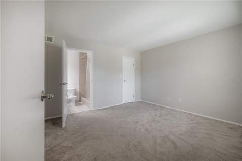 9100 Dr Martin Luther King Jr Street #905, St Petersburg FL - photo 18 of 39
