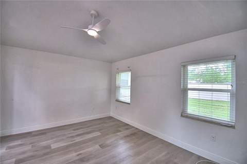 106 Harbor Way, Auburndale FL - photo 17 of 47