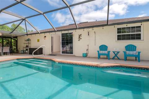 4708 Alligator Drive, Venice FL - photo 16 of 45