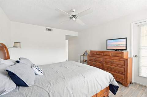 431 Cerromar Lane #347, Venice FL - photo 24 of 41