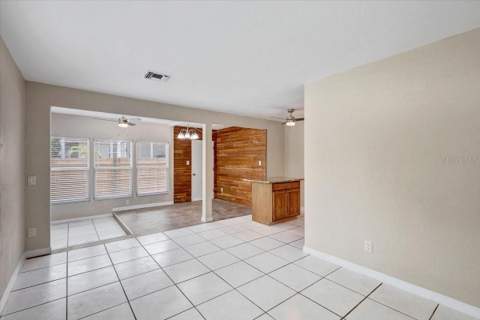 2901 Dr Martin Luther King Jr Street, St Petersburg FL - photo 16 of 48