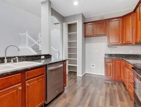 2286 Chatham Place Drive, Orlando FL - photo 7 of 26