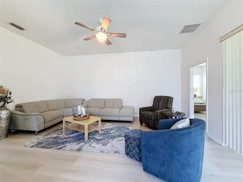 25206 Ormond Court, Leesburg FL - photo 11 of 46