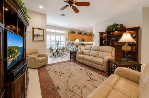 1724 Bridgets Court, Kissimmee FL - photo 17 of 54