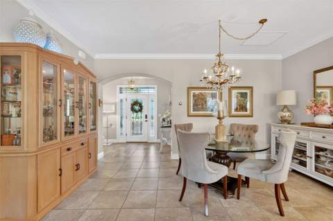 4307 Bent Creek Lane, Leesburg FL - photo 15 of 69