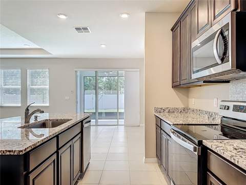 13071 Brookside Moss Drive, Riverview FL - photo 18 of 83