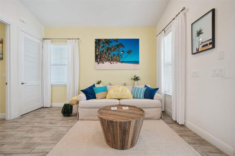 1 bedroom Single Family Residence at 3054 Pirate Way, Rolling Oaks Ph 5, Kissimmee — photo 5