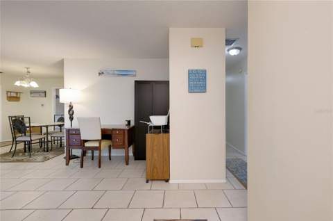 2013 38th Street, Bradenton FL - photo 10 of 57