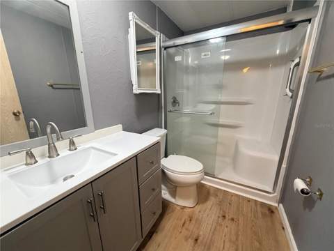 7445 Moriah Avenue, Brooksville FL - photo 14 of 28