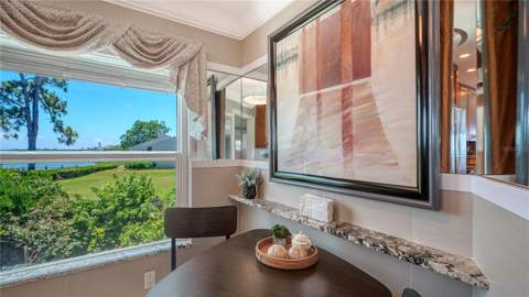 5320 Gulf Of Mexico Drive #101, Longboat Key FL - photo 22 of 40