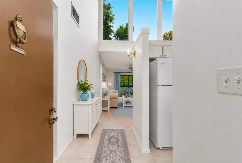 2 bedroom Condominium at 2415 NE 7th Street #8, Bretton Woods, Ocala — photo 3