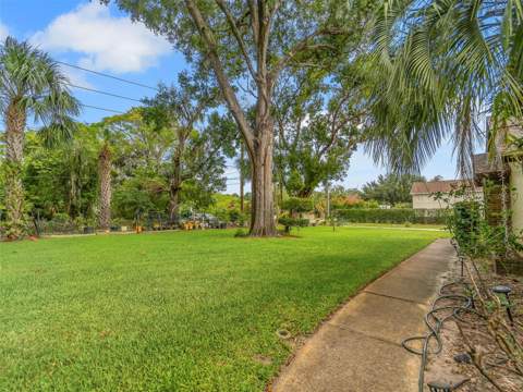 1407 Hempel Avenue, Windermere FL - photo 6 of 6