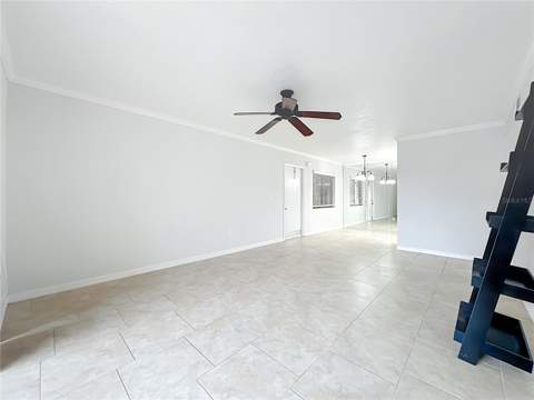 5249 Vineland Road, Orlando FL - photo 8 of 42