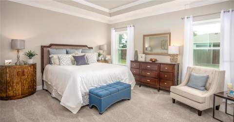 902 Buckeye Drive, Lady Lake FL - photo 8 of 22
