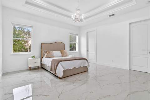 18965 Sheldon Street, Orlando FL - photo 9 of 31