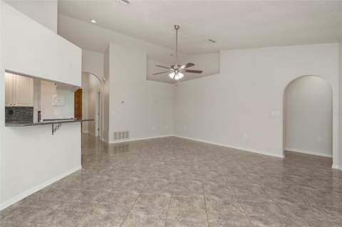 9396 Southern Belle Drive, Brooksville FL - photo 18 of 42