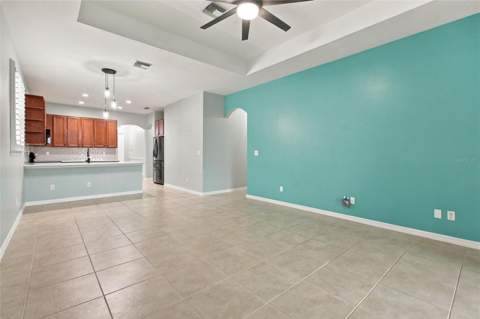 24049 Canal Street, Port Charlotte FL - photo 19 of 53