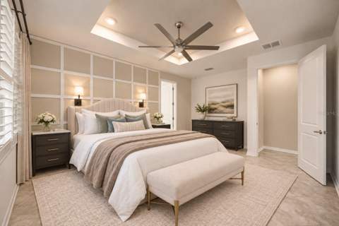 8847 SW 104th Circle, Ocala FL - photo 9 of 42