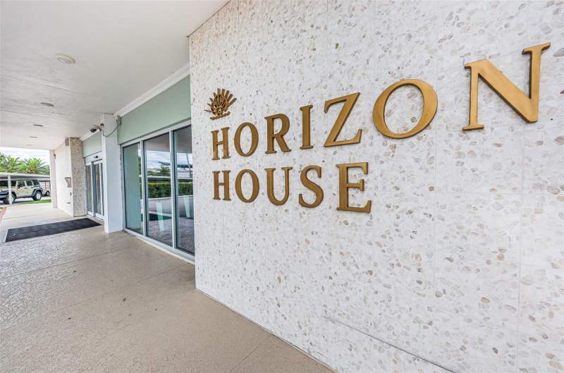 1 bedroom Condominium at 31 Island Way #605, Horizon House Co-Op, Clearwater Beach — photo 3