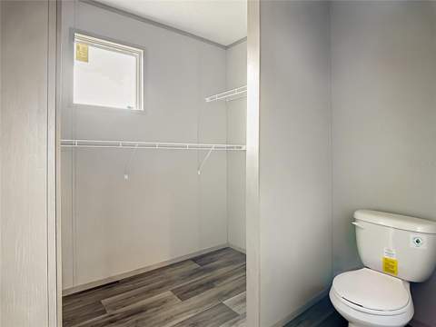 5340 Topeka Avenue, St Cloud FL - photo 13 of 27