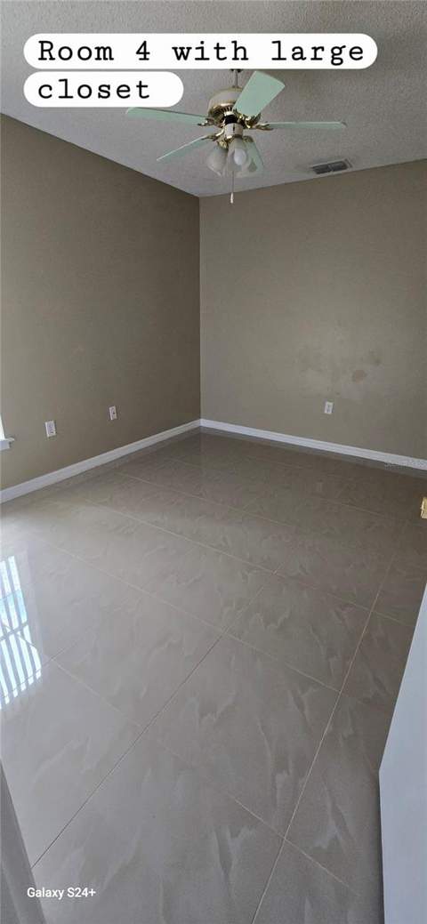 131 Clowson Court, Ocoee FL - photo 23 of 60