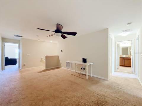 3554 Rodrick Circle, Orlando FL - photo 15 of 44