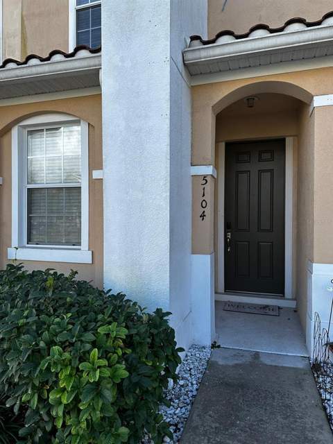 5104 Dominica Drive, Kissimmee FL - photo 16 of 54