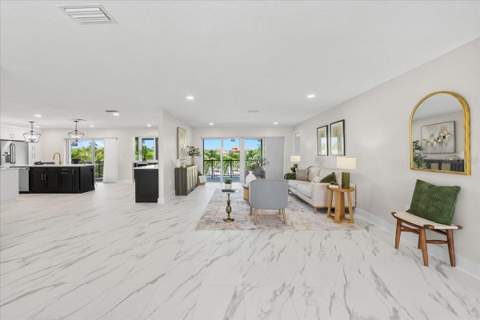 5151 Porpoise Place, New Port Richey FL - photo 8 of 90