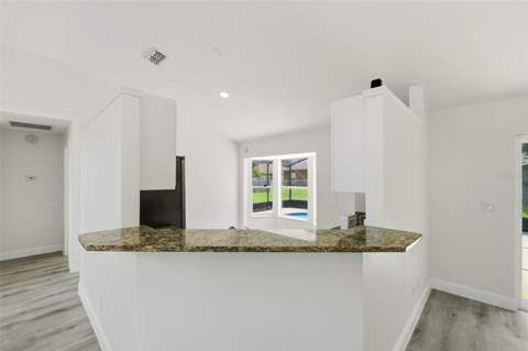 657 McKinley Court, Kissimmee FL - photo 11 of 39