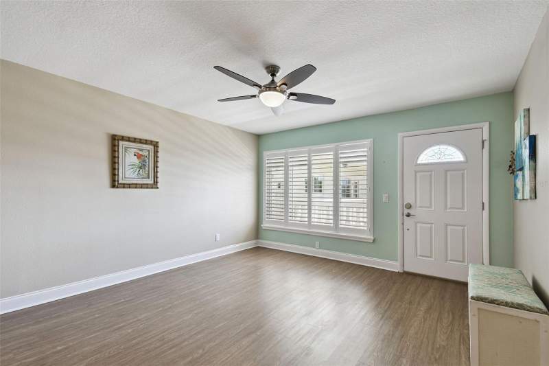 2 bedroom Condominium at 2292 Costa Rican Drive #30, On Top Of The World Unit 69 Condo, Clearwater — photo 3