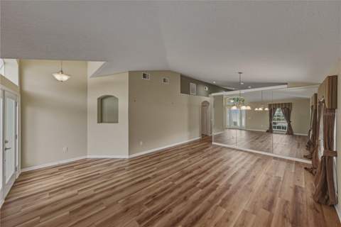 5064 Gevalia Drive, Brooksville FL - photo 9 of 52