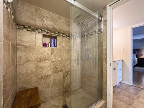 5132 Beach Drive #C, St Petersburg FL - photo 23 of 41