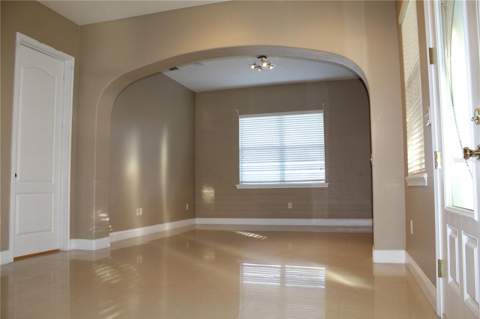 13019 Summerlake Way, Clermont FL - photo 16 of 85