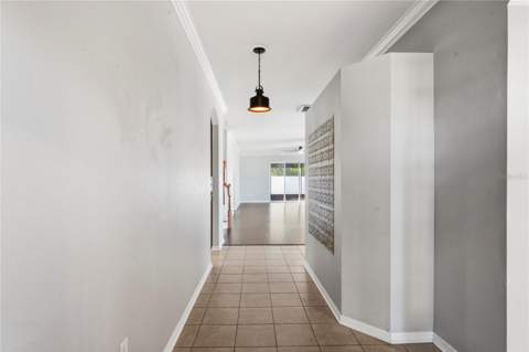 9835 Bowden Mill Court, Land O Lakes FL - photo 9 of 54