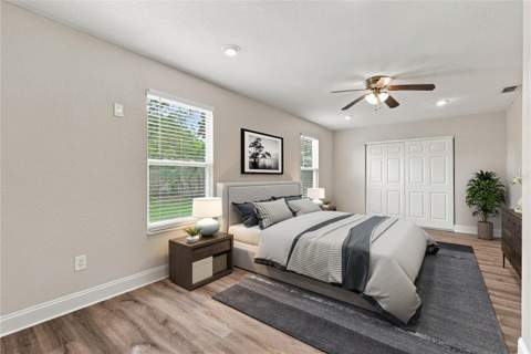 4280 70th Avenue, Pinellas Park FL - photo 16 of 33
