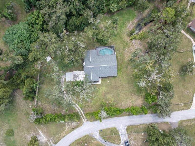 3 bedroom Single Family Residence at 11211 Pine Forest Drive, Forest Acres, New Port Richey — photo 3