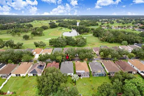 1161 Emerald Hill Way, Valrico FL - photo 7 of 79