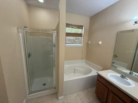 1102 Magnolia Blossom Court, Apopka FL - photo 9 of 18