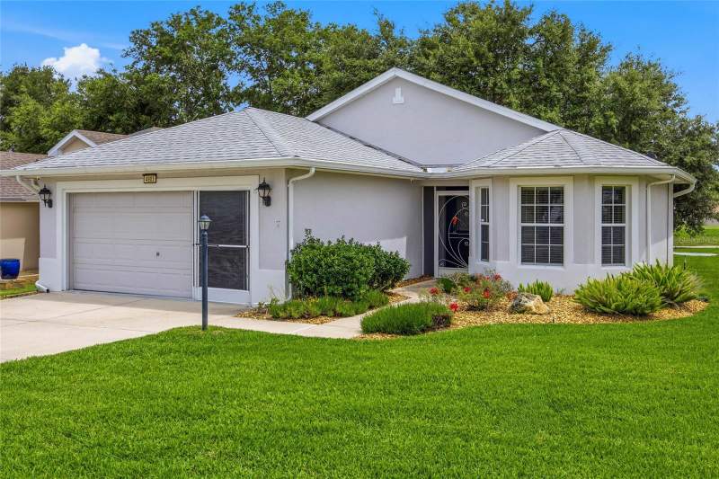 4905 KELSO STREET home for sale in Royal Highlands