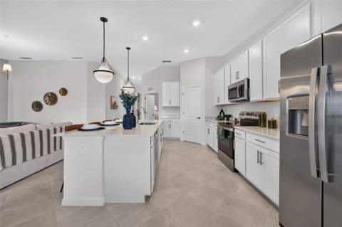18911 Scallop Loop #204, Lakewood Ranch FL - photo 10 of 56