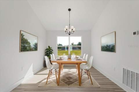 2585 SW 250th Drive, Newberry FL - photo 10 of 30
