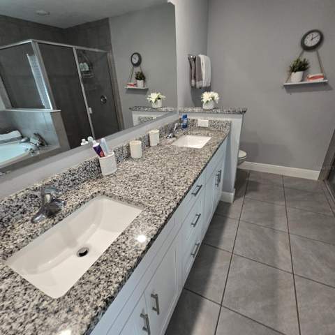 540 Bristol Circle, Kissimmee FL - photo 22 of 26
