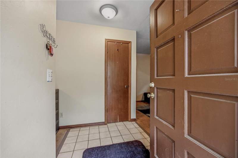 3 bedroom Single Family Residence at 2902 NW 39th Place, Springtree, Gainesville — photo 3