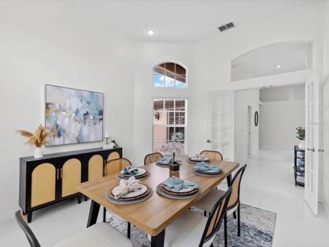 9631 Oakwood Hills Court, New Port Richey FL - photo 10 of 51