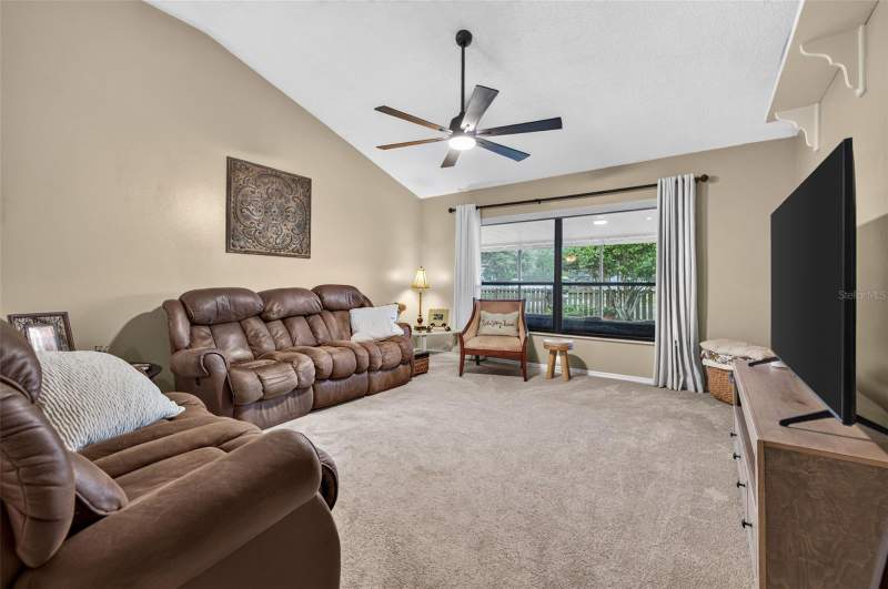 3 bedroom Single Family Residence at 18301 Big Pond Way, Pebble Creek Village, Tampa — photo 5