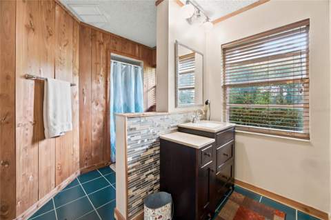 40847 County Road 439, Umatilla FL - photo 12 of 57